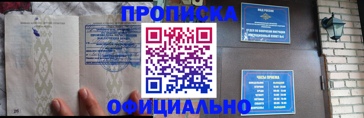 прописка поиск в Ефремове